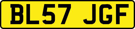BL57JGF