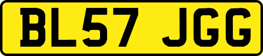 BL57JGG