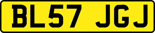 BL57JGJ
