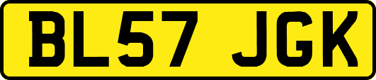 BL57JGK
