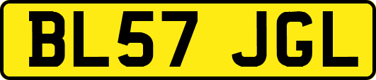 BL57JGL