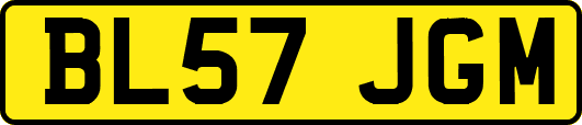 BL57JGM