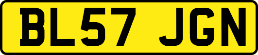 BL57JGN