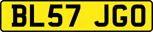 BL57JGO