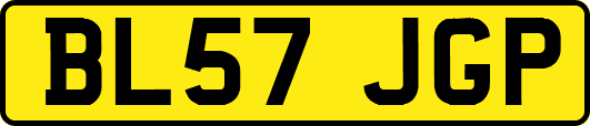 BL57JGP