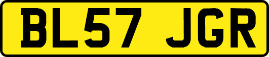 BL57JGR