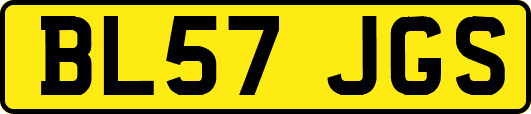 BL57JGS