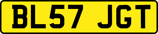 BL57JGT