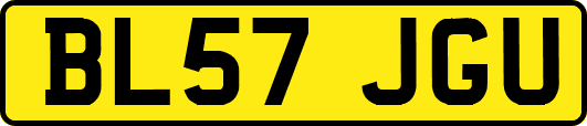 BL57JGU