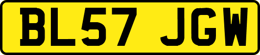 BL57JGW