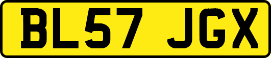 BL57JGX
