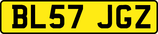 BL57JGZ
