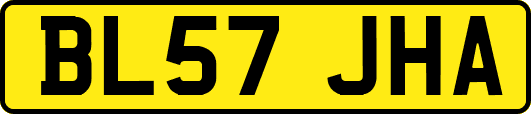 BL57JHA