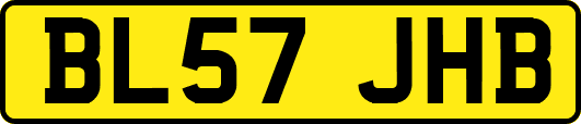 BL57JHB