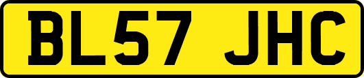 BL57JHC
