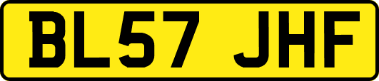 BL57JHF