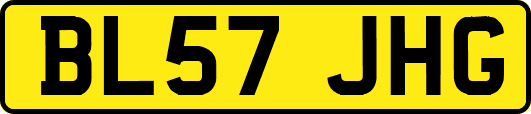 BL57JHG