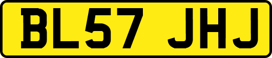 BL57JHJ