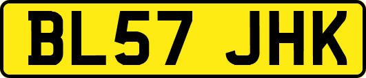 BL57JHK
