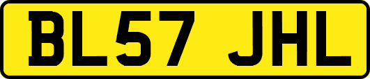 BL57JHL