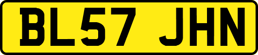 BL57JHN