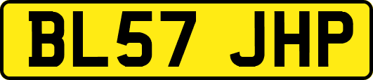 BL57JHP