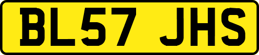 BL57JHS