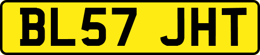 BL57JHT