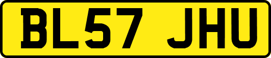 BL57JHU
