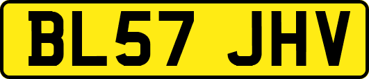 BL57JHV