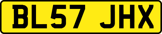 BL57JHX