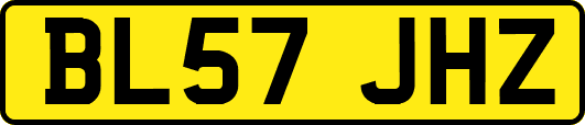 BL57JHZ