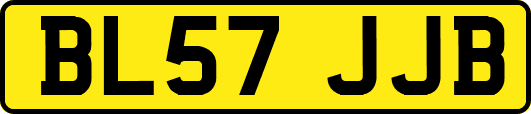 BL57JJB