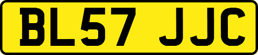 BL57JJC