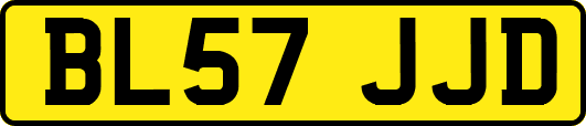 BL57JJD