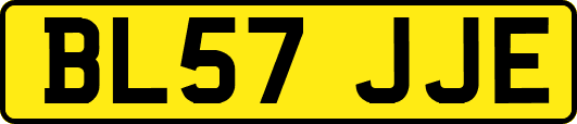 BL57JJE