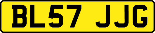 BL57JJG