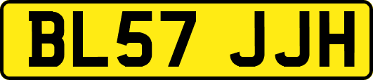 BL57JJH