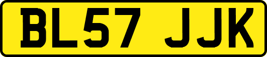 BL57JJK