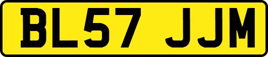 BL57JJM