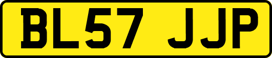 BL57JJP