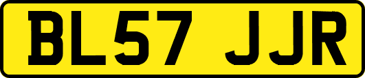 BL57JJR