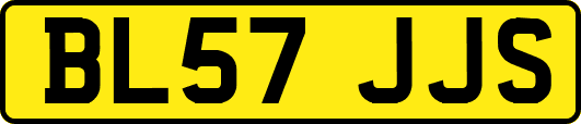 BL57JJS