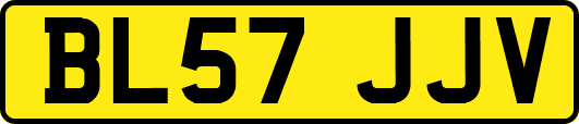 BL57JJV