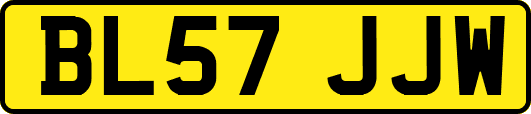 BL57JJW