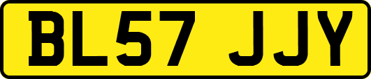 BL57JJY