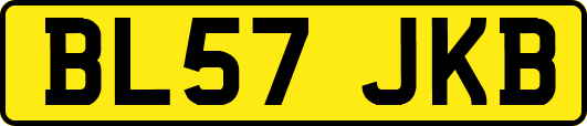 BL57JKB