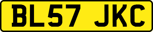 BL57JKC