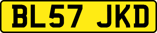 BL57JKD