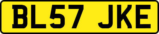 BL57JKE